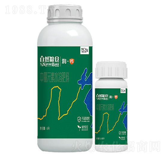 ����Ԫ��ˮ�ܷ�-��Ȼ�Z�}(c��ng)����(r��n)���}-�¼s�r(n��ng)��