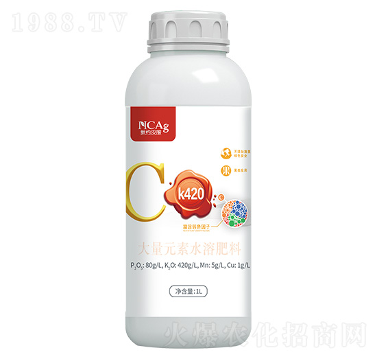 ����Ԫ��ˮ�ܷ�-��Ȼ�Z�}(c��ng)��C��K420-�¼s�r(n��ng)��