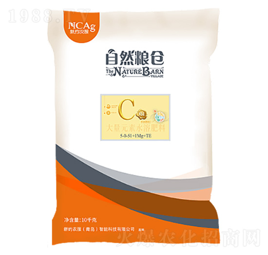 ����Ԫ��ˮ�ܷ�-��Ȼ�Z�}(c��ng)��C��K51-�¼s�r(n��ng)��