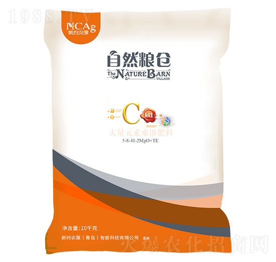 ����Ԫ��ˮ�ܷ�-��Ȼ�Z�}(c��ng)��C��K41-�¼s�r(n��ng)��