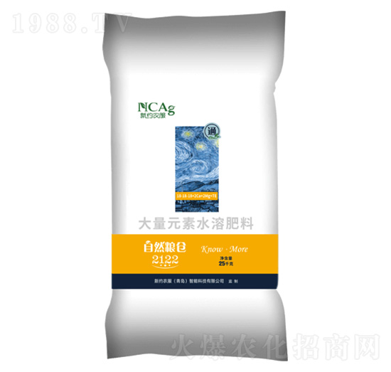 ����Ԫ��ˮ�ܷ�-��Ȼ�Z�}��2122ͨ-�¼s�r��