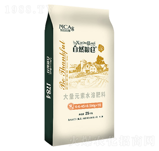 ����Ԫ��ˮ�ܷ�-��Ȼ�Z�}(c��ng)��1784��-�¼s�r(n��ng)��