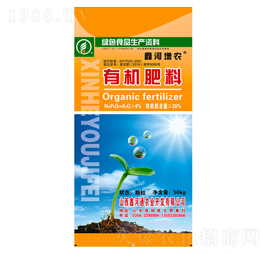 �ЙC(j��)����-�κ����r(n��ng)-�κ�ͨ�r(n��ng)�I(y��)