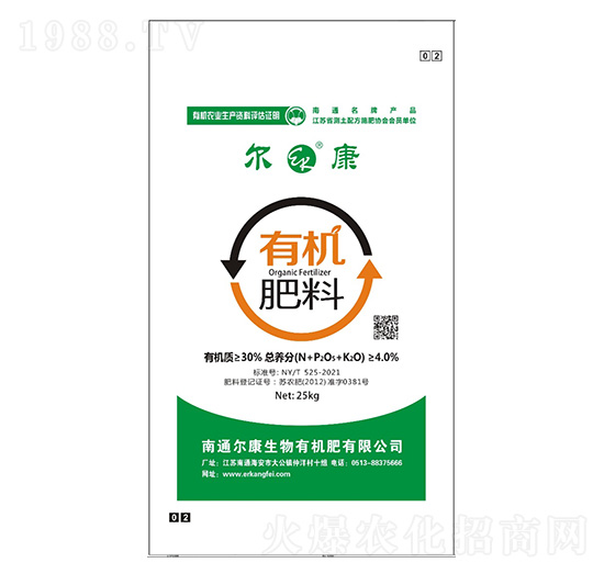 �ЙC(j��)����-�����ЙC(j��)��