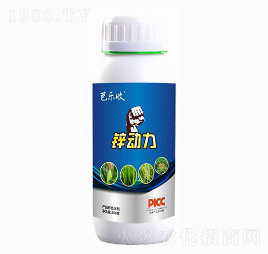 ΢��Ԫ��ˮ�ܷ���-�\��(d��ng)��-�ͷ�������