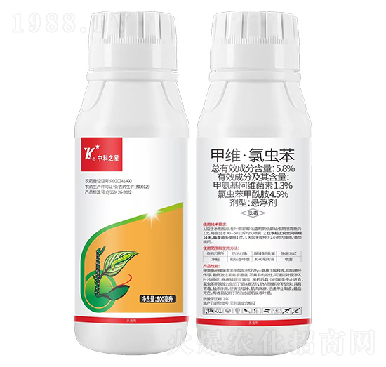 5.8%�׾S�����x��-�п�֮��-�пƻ���