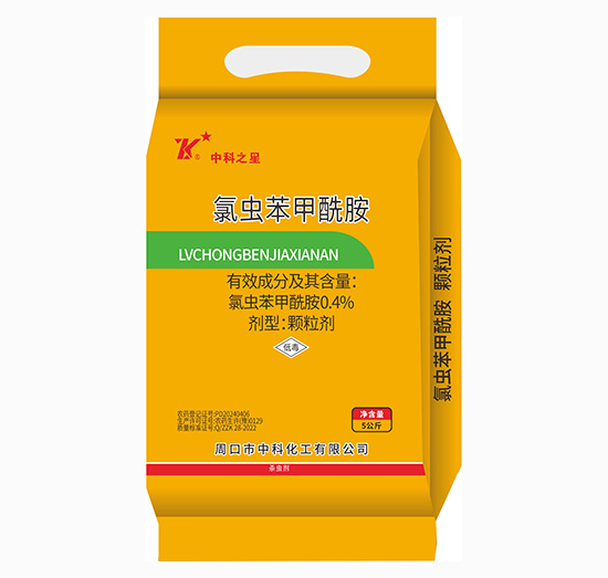 5kg���x��������-�п�֮��-�пƻ���