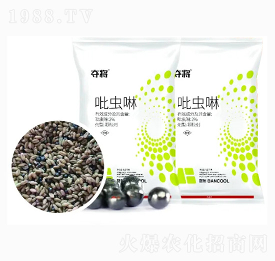 2%���x���w����-�Z��-�߲�����