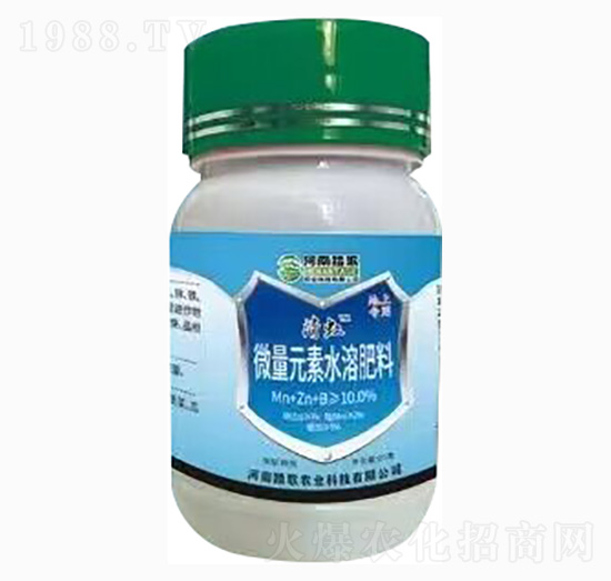 ���ό���΢��Ԫ��ˮ�ܷ���-̤���r�I(y��)