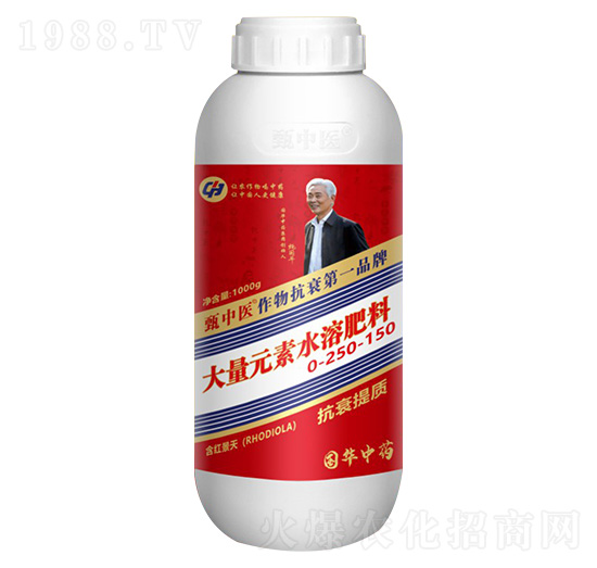 ����Ԫ��ˮ�ܷ���0-250-150-�����t(y��)-��(gu��)�A��ˎ