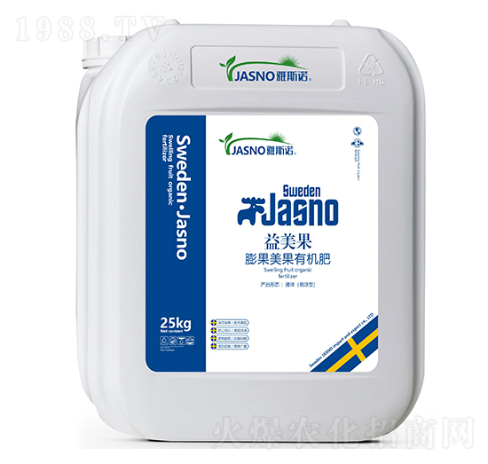 ����������������ЙC(j��)�ʣ�-��˹�Z