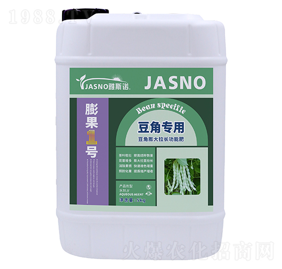 ���ǌ�(zhu��n)��������L(zh��ng)���ܷ�-���1̖(h��o)-��˹�Z