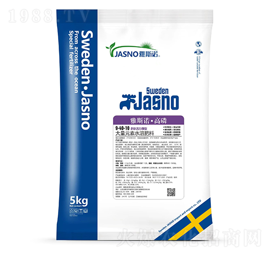 ��˹�Z������ˮ�ܷ�9-40-10-��˹�Z