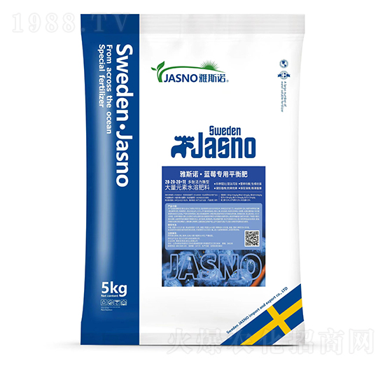 ��˹�Z���{(l��n)ݮ����ƽ���20-20-20+TE-��˹�Z