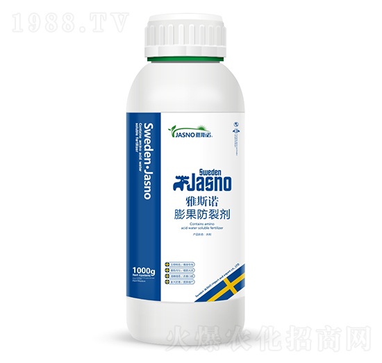 ������ф�-��˹�Z