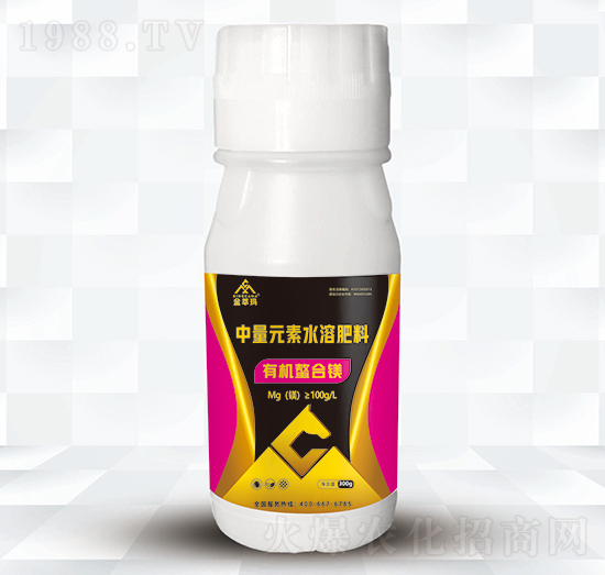 �ЙC�����V-���ͬ�