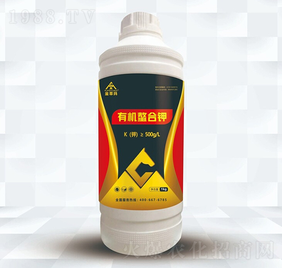 �ЙC����⛣�1kg��-���ͬ�