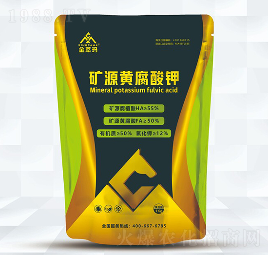 �VԴ�S�����-���ͬ�