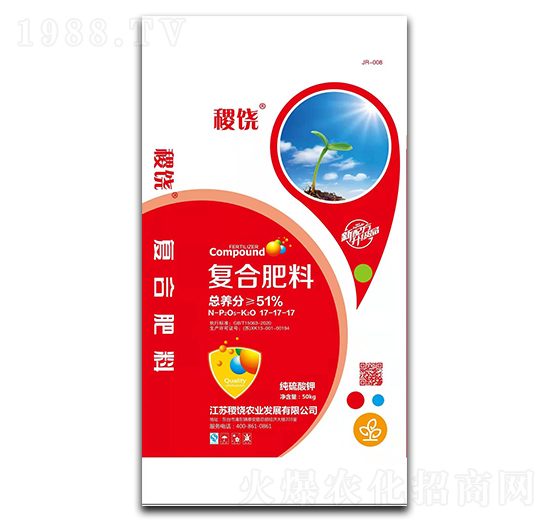 �ͺϷ���17-17-17-���