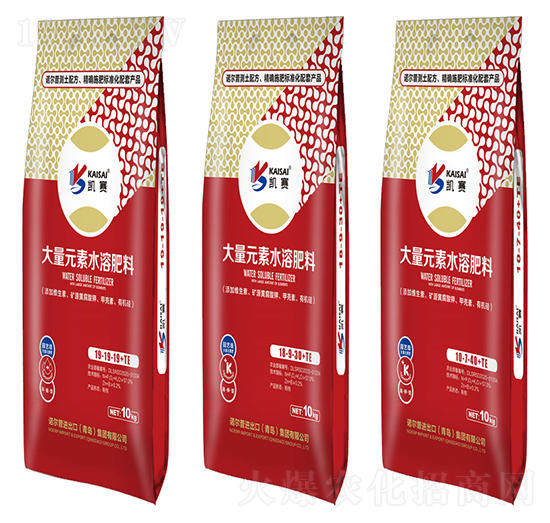 ����Ԫ��ˮ�ܷ���-�Z����