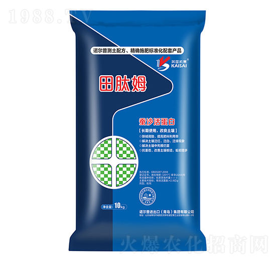 �Qɳ���-����ķ-�Z����