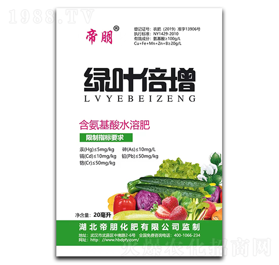 �G�~������������ˮ�ܷ���-����-����(r��n)�r(n��ng)�I(y��)