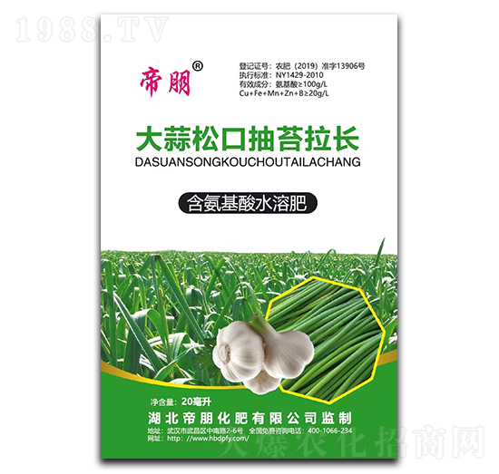 �����޷���L����������ˮ�ܷ���-����-�����r(n��ng)�I(y��)