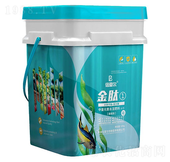 ��������Ԫ��ˮ�ܷ��ϣ������-���۠�-���۠�