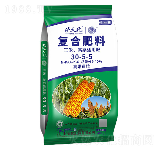 �����������m�Ï�(f��)�Ϸ���30-5-5-���r(n��ng)-�o�컯