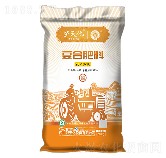 ��(f��)�Ϸ���26-10-16-���r(n��ng)-�o�컯