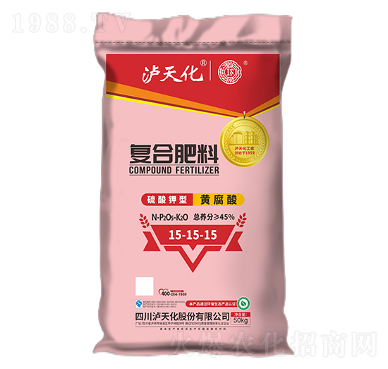 50kg������͏�(f��)�Ϸ���15-15-15-���r(n��ng)-�o�컯