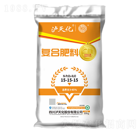 �ͺϷ���15-15-15-���r(n��ng)-�o�컯