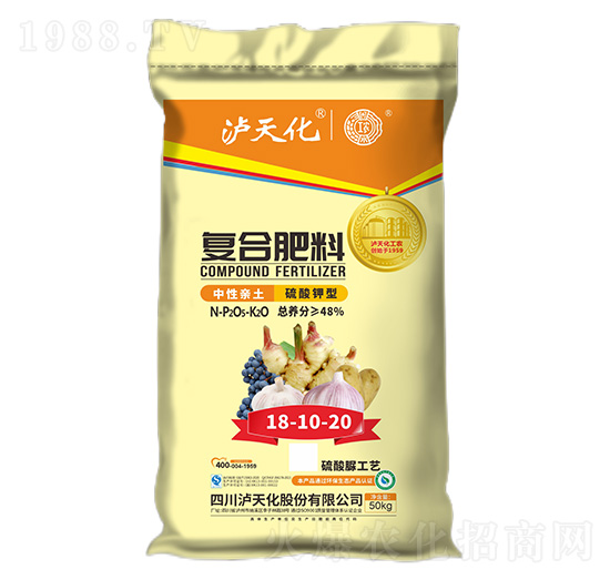 �ͺϷ���18-10-20-���r-�o�컯