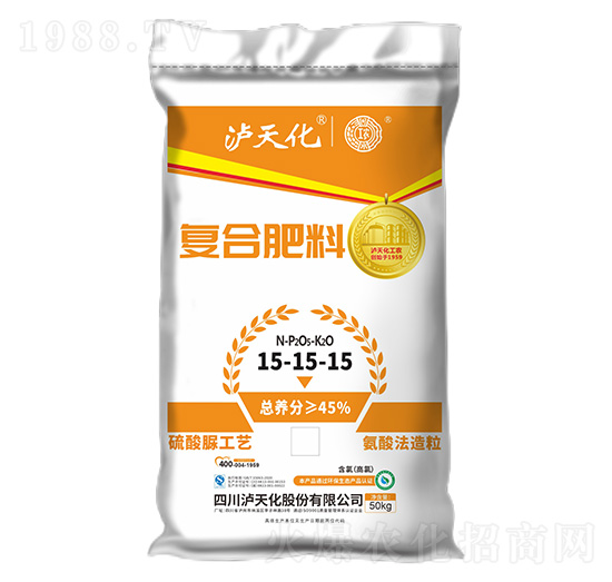 50kg��(f��)�Ϸ���15-15-15-���r(n��ng)-�o�컯