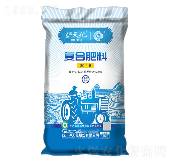 �ͺϷ���30-4-6-���r(n��ng)-�o�컯