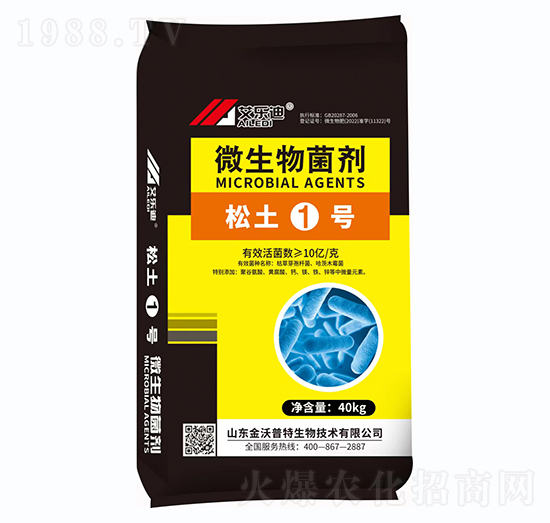 ΢�������-����һ̖-�����S-�����_����