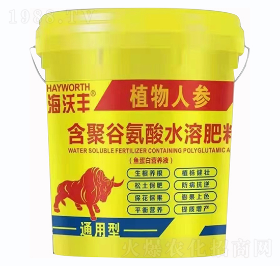 ͨ���ͺ��۹Ȱ���ˮ�ܷʣ��~���נI�B(y��ng)Һ��-�����S-�����_����