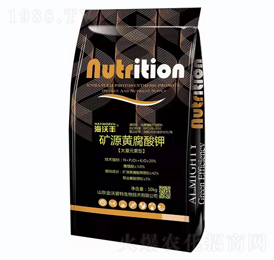 �VԴ�S����⛣�����Ԫ���ͣ�-�����S-�����_(d��)����