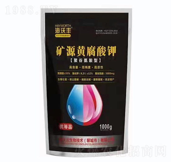 �VԴ�S����⛣��۹Ȱ����ͣ�-�����S-�����_����