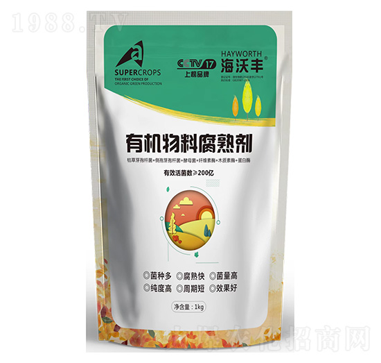 �ЙC(j��)���ϸ��섩-�����S-�����_(d��)����