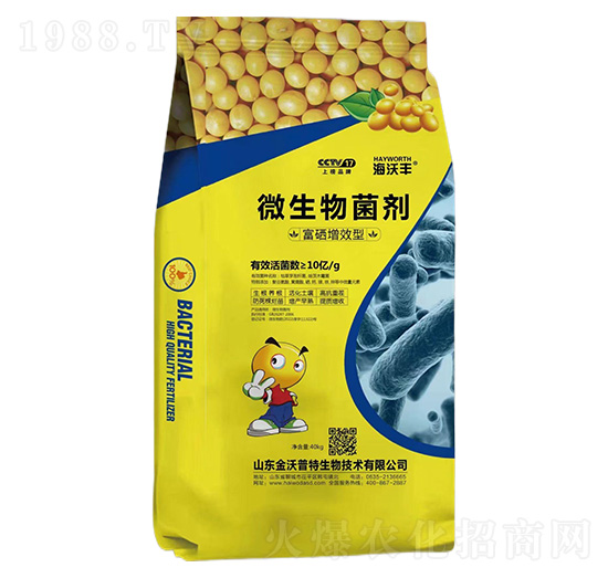 ������Ч��΢�������-�����S-�����_(d��)����