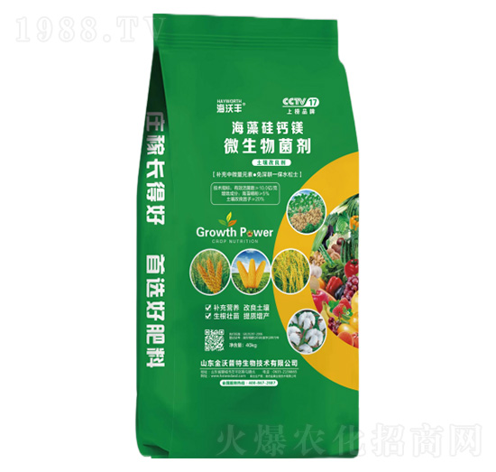 40kg΢�������-������}�V-�����S-�����_����