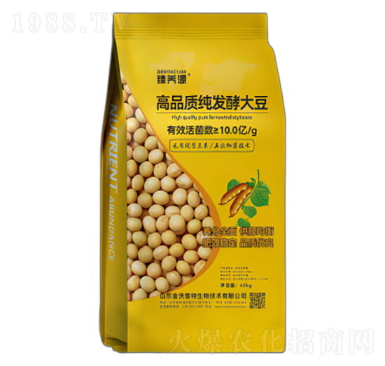 ��Ʒ�|���l(f��)�ʹ�-���B(y��ng)Դ-�����_����