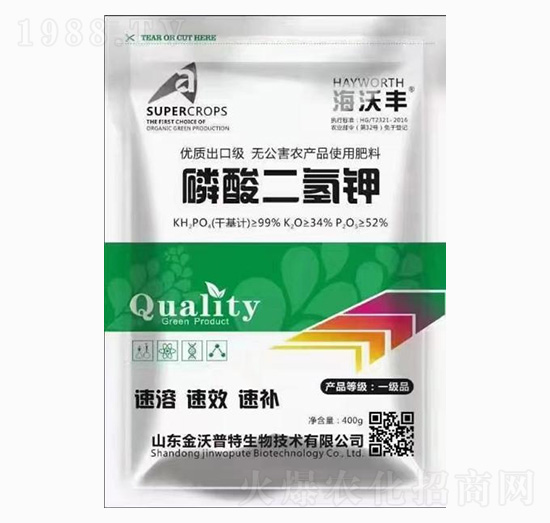 400g��������-�����S-�����_����