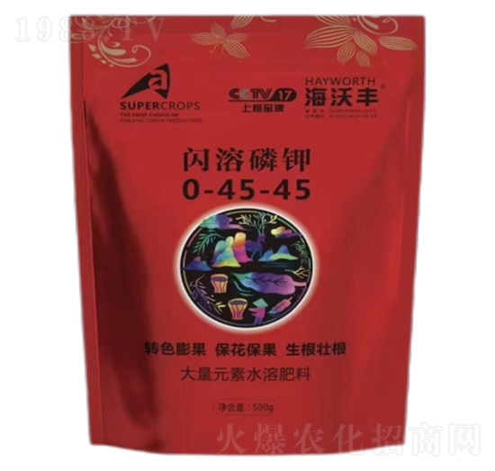 ����Ԫ��ˮ�ܷ���-�W�����0-45-45-�����S-�����_����