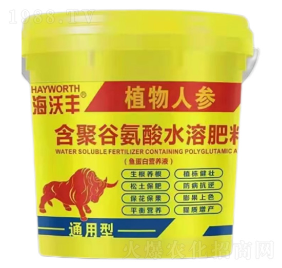 ���۹Ȱ���ˮ�ܷ���-ֲ���˅�-�����S-�����_(d��)����