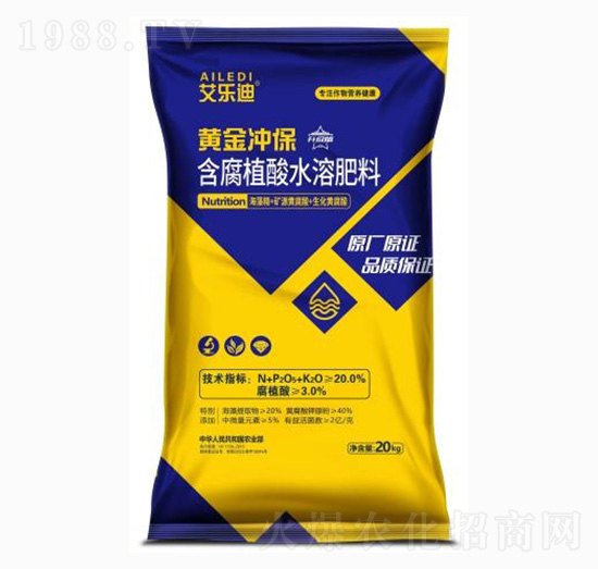 ����ֳ��ˮ�ܷ���-�S��_��-������-�����_����