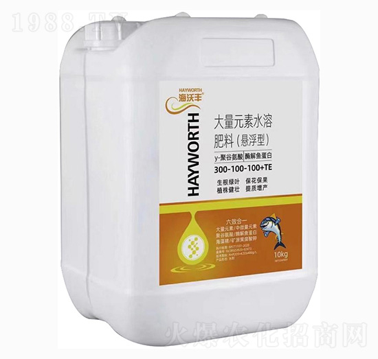 �Ҹ��ʹ���Ԫ��ˮ�ܷ���300-100-100+TE-�����S-�����_(d��)����