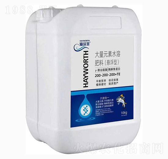 �Ҹ��ʹ���Ԫ��ˮ�ܷ���200-200-200+TE-�����S-�����_(d��)����