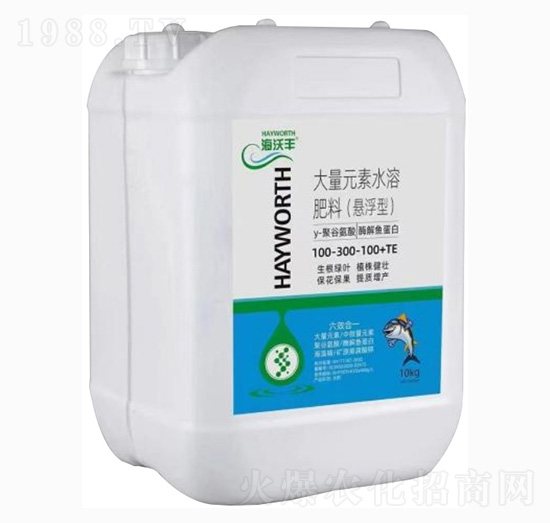 �Ҹ��ʹ���Ԫ��ˮ�ܷ���100-300-100+TE-�����S-�����_����